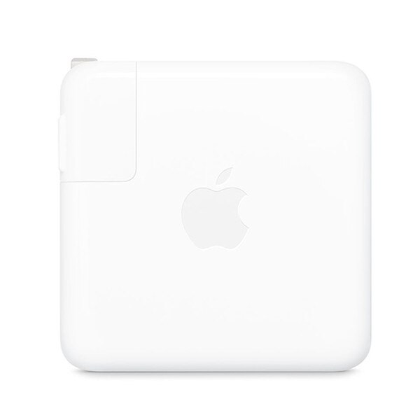 61W USB-C Power Adapter